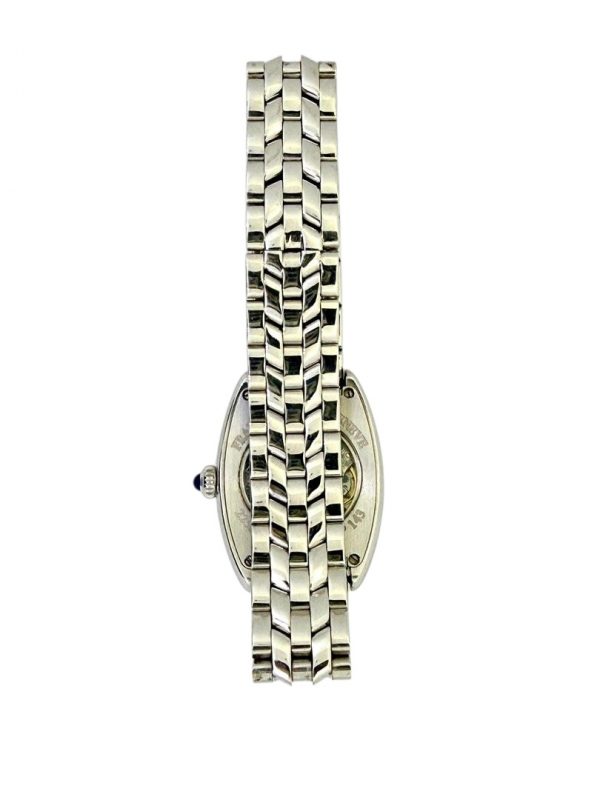 Photoroom_20251016_100908 AM